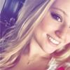 leah_lambert908